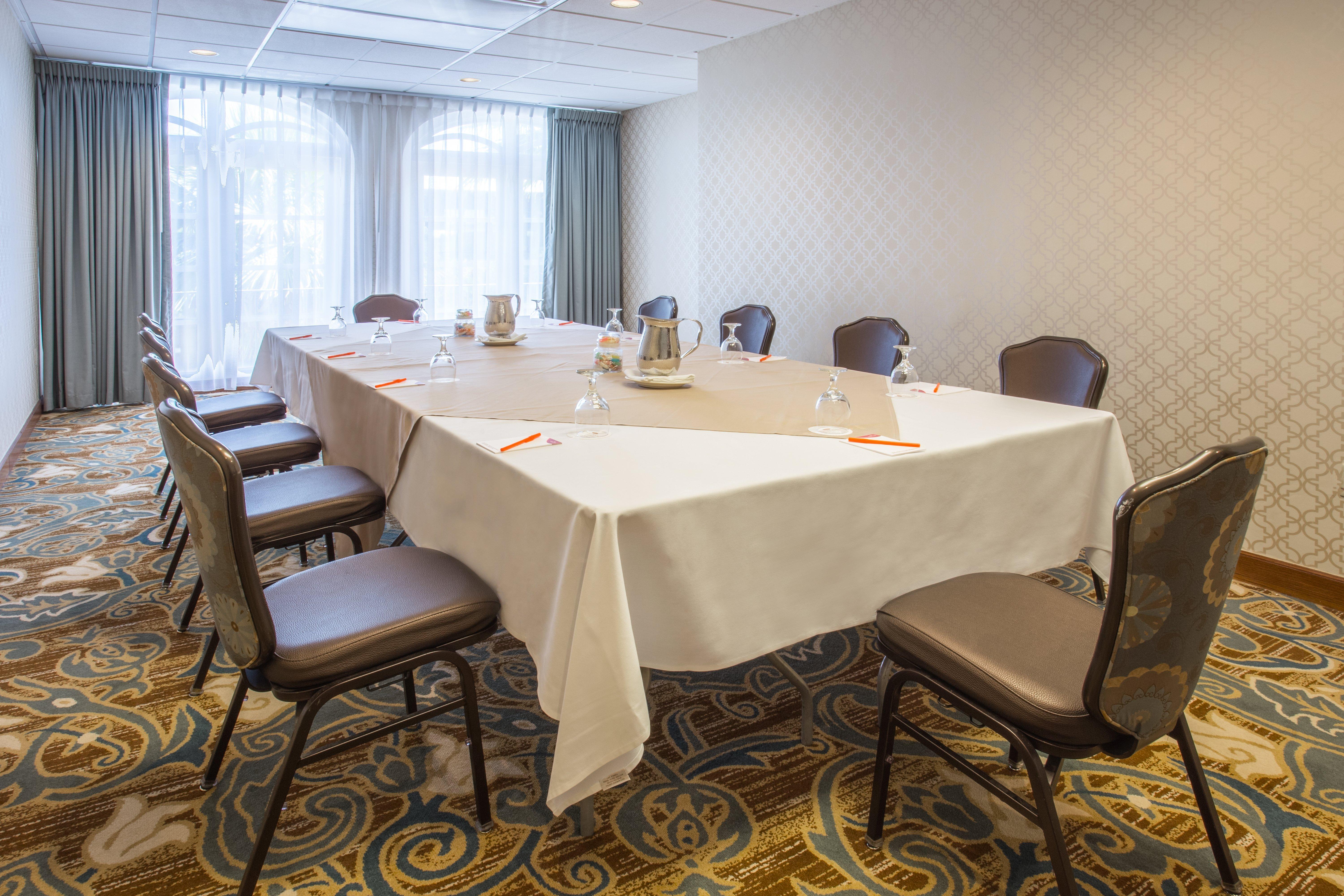 Crowne Plaza Phoenix - Chandler Golf Resort By Ihg Экстерьер фото